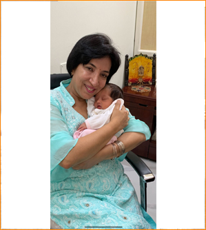 Surrogacy Options, IVF Cost, Surrogacy News, Vitrification of Embryos Jalandhar Punjab