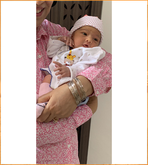 Surrogacy Options, IVF Cost, Surrogacy News, Vitrification of Embryos Jalandhar Punjab